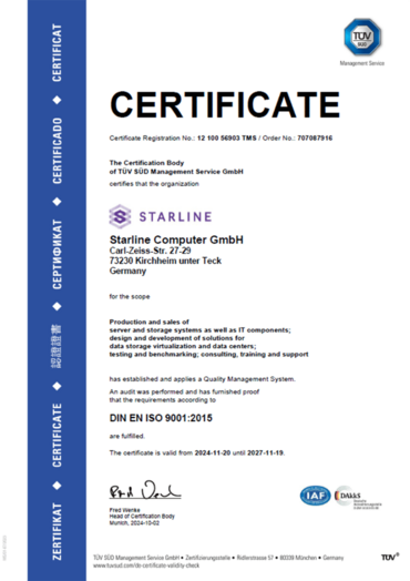 TÜV CERTIFICATEpng