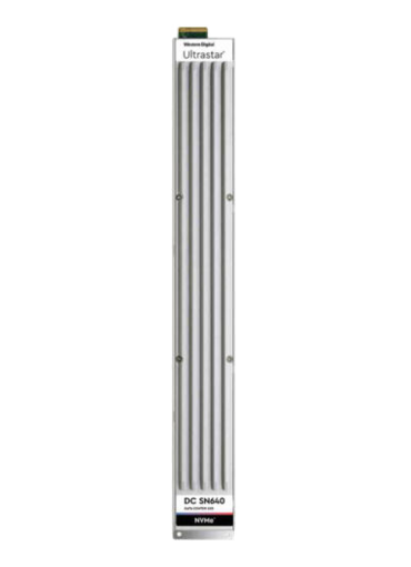 558-Ultrastar-SN640-EDSFF-labels-LR 558-Ultrastar-SN640-EDSFF-labels-LR