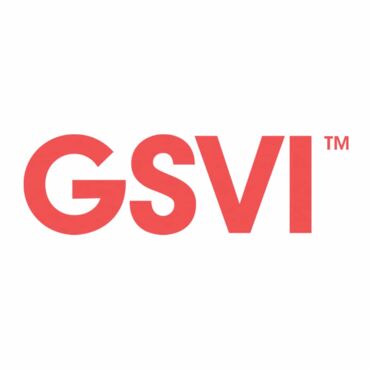 GSVI GSVI
