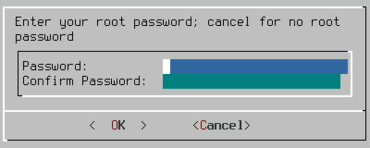 Installation_4_Passwort_setzen Installation_4_Passwort_setzen