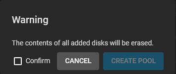 Pool_anlegen_4_Confirm_create_Pool Pool_anlegen_4_Confirm_create_Pool