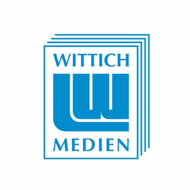 WittichMedienKG WittichMedienKG