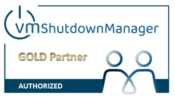 VMShutdownManager_Gold-Partner_white