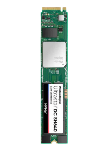 559-SN640M.2_front_LR 559-SN640M.2_front_LR