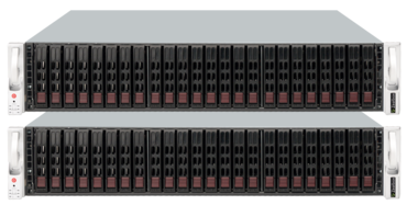 Wieder Zealbox-24SFF-Arbeit Wieder Zealbox-24SFF-Arbeit