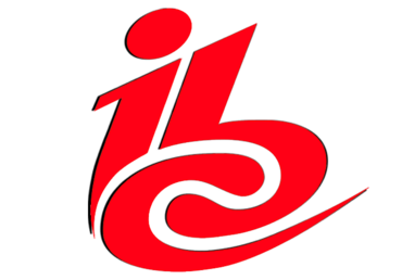 Starline auf der IBC – Stand 7.D15 – 13. – 16. September 2024