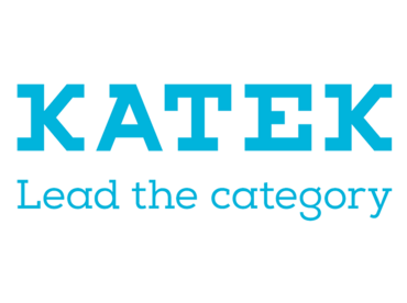 Katek Logo Katek Logo
