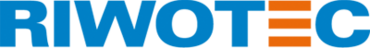 Riwotec_logo Riwotec_logo