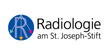 Radiologie logo Radiologie logo