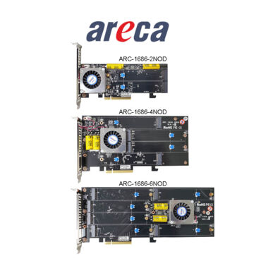 ARC-1686-NODpm1000 ARC-1686-NODpm1000