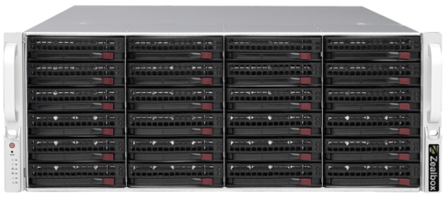 6912ff1ee2eaa849258891-f3e2f6ce5ab845c432cfeaf1a7994a13e72cb7fb_Zealbox_Z50.16_24R4_front.png 6912ff1ee2eaa849258891-f3e2f6ce5ab845c432cfeaf1a7994a13e72cb7fb_Zealbox_Z50.16_24R4_front.png