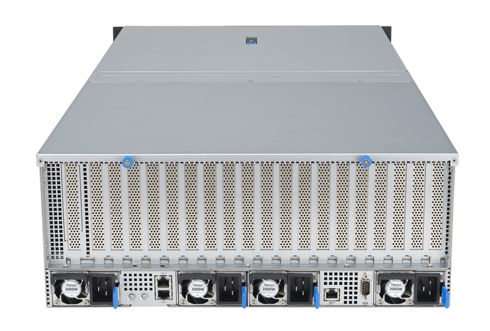 6912fefbc4f66701834929-61fc58e9f639a8af0ed8cb0dc3cc15c3091478f5_ESC8000_E11_back_top.png 6912fefbc4f66701834929-61fc58e9f639a8af0ed8cb0dc3cc15c3091478f5_ESC8000_E11_back_top.png