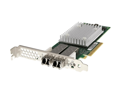 6912ff1324c05280378194-6f7f61eeecbfc81bee6f08b8ac4476a644058fb7_QLE2690_SR_CK_angled.png 6912ff1324c05280378194-6f7f61eeecbfc81bee6f08b8ac4476a644058fb7_QLE2690_SR_CK_angled.png