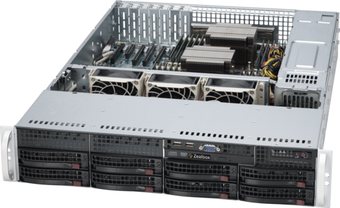 69131f4a2e14a807045552-d3904d9d0709edbdea872b0f1ea625ea14ca1340_Zealbox_Z50.11_08R2_left_open.png 69131f4a2e14a807045552-d3904d9d0709edbdea872b0f1ea625ea14ca1340_Zealbox_Z50.11_08R2_left_open.png