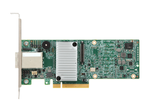 6912fefee7273687614721-b7d61a7035801483f7ed8124132f17b6bba6a144_LSIMRSAS9380_8E_front.png 6912fefee7273687614721-b7d61a7035801483f7ed8124132f17b6bba6a144_LSIMRSAS9380_8E_front.png