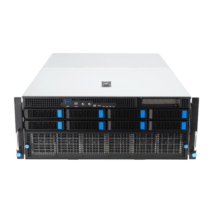 66aa172718582157551253.png 66aa172718582157551253.png