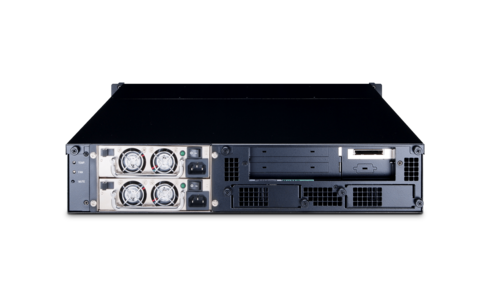 6912ff0e4127b485002217-8f1cb1950c7cd89613c0ac240623e3f161a8bce7_NA322A_G3_rear.png 6912ff0e4127b485002217-8f1cb1950c7cd89613c0ac240623e3f161a8bce7_NA322A_G3_rear.png