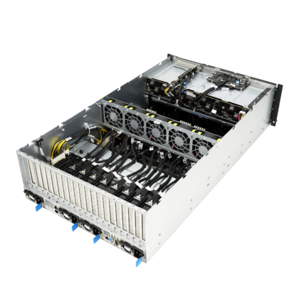 66aa1727193f4876728385.png 66aa1727193f4876728385.png