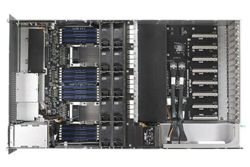 637661e27025a089867331.jpg 637661e27025a089867331.jpg