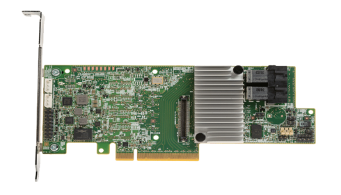 6912fefed90ce645176369-2bdea1c009516d4e56f3f08e0a2db351623b95aa_LSIMRSAS9361_8I_8I2G_front.png 6912fefed90ce645176369-2bdea1c009516d4e56f3f08e0a2db351623b95aa_LSIMRSAS9361_8I_8I2G_front.png