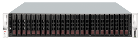 6912ff1ec97e7552795375-7ca30d2552237aebbad509633492a6ee1033c263_Zealbox_Z50.13_24R2_front.png 6912ff1ec97e7552795375-7ca30d2552237aebbad509633492a6ee1033c263_Zealbox_Z50.13_24R2_front.png