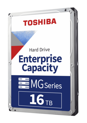 6912ff0ba097e621359918-11224cf09c35fde6bd3aa4aaae7e00d56c922e2e_Toshiba_MG08ACA16TE.png 6912ff0ba097e621359918-11224cf09c35fde6bd3aa4aaae7e00d56c922e2e_Toshiba_MG08ACA16TE.png