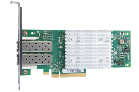 6912ff133be84050395208-524ce6fbff3f4bfde0d26bb3f05d8bbea7b054a3_QLE2742_SR_CK_front.png 6912ff133be84050395208-524ce6fbff3f4bfde0d26bb3f05d8bbea7b054a3_QLE2742_SR_CK_front.png