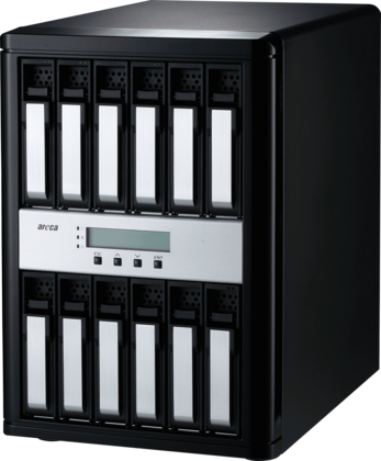 6912fef05f90e008806145-aedae78496af622bc49a5f6a473e966c0b90f69f_ARC_8050T3U_12_left.png 6912fef05f90e008806145-aedae78496af622bc49a5f6a473e966c0b90f69f_ARC_8050T3U_12_left.png