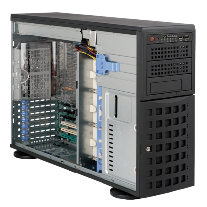 6912ff1f081f5976165739-164b6a7763f4e8dc5a6570e355505c85cd0a68fa_Zealbox_Z50.18_08T_right_open.png 6912ff1f081f5976165739-164b6a7763f4e8dc5a6570e355505c85cd0a68fa_Zealbox_Z50.18_08T_right_open.png