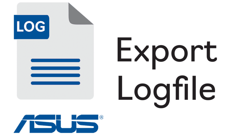 AsusExportLogfile-03