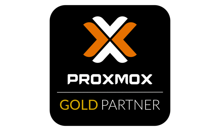 proxmox-gold-TAX