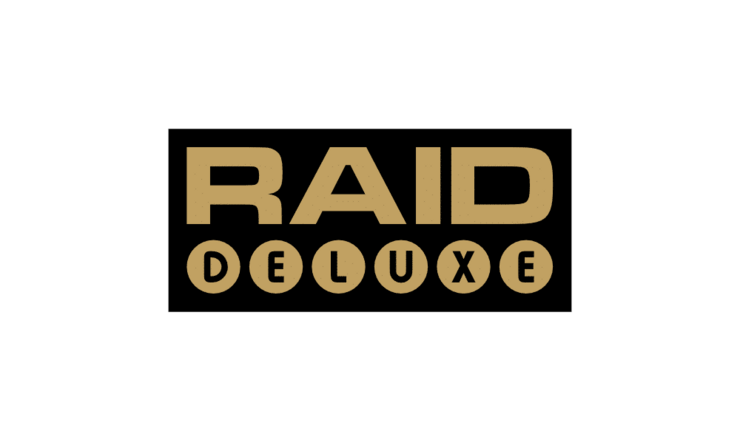 RAIDDELUXE-LOGO_Tax RAIDDELUXE-LOGO_Tax