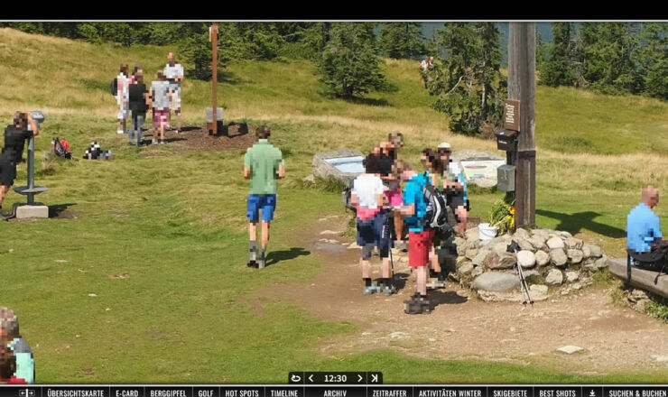 Webcam-Radstadt-Rossbrand-PANOMAX-360-wide Webcam-Radstadt-Rossbrand-PANOMAX-360-wide