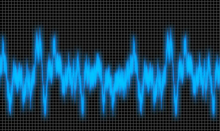 sound-wave-g16a6ee4a3_1920-1024x597 sound-wave-g16a6ee4a3_1920-1024x597