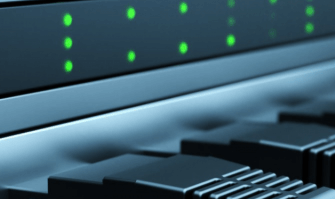 CCT-controls-1024x199 CCT-controls-1024x199