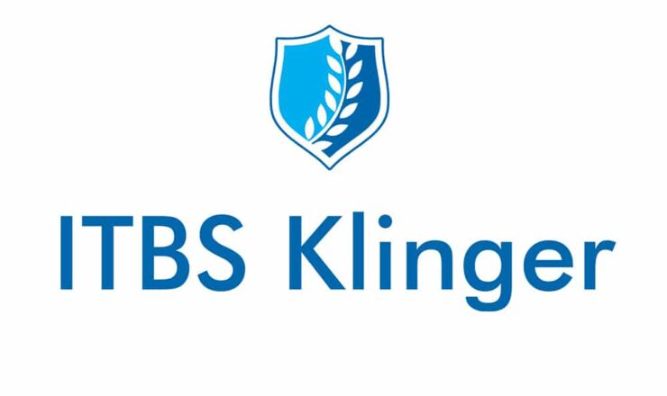 ITBS-Klinger ITBS-Klinger