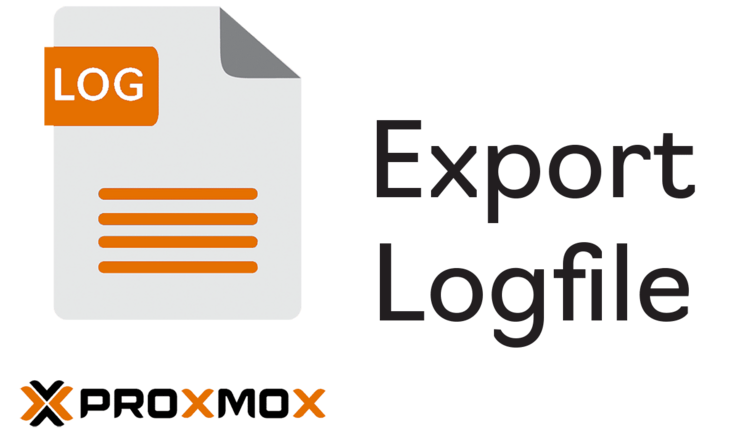 ProxmoxExportLogfile-03