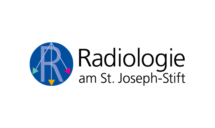 Radiologie logo_ Radiologie logo_