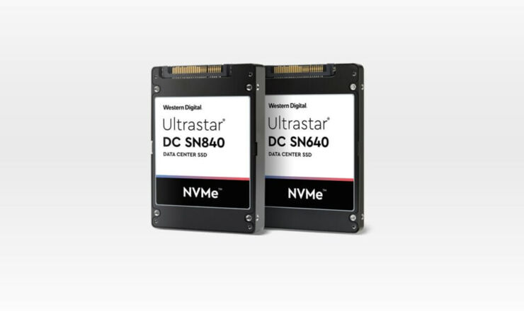 ltrastar-SSDs-Western-Digital-1-1024x750 ltrastar-SSDs-Western-Digital-1-1024x750