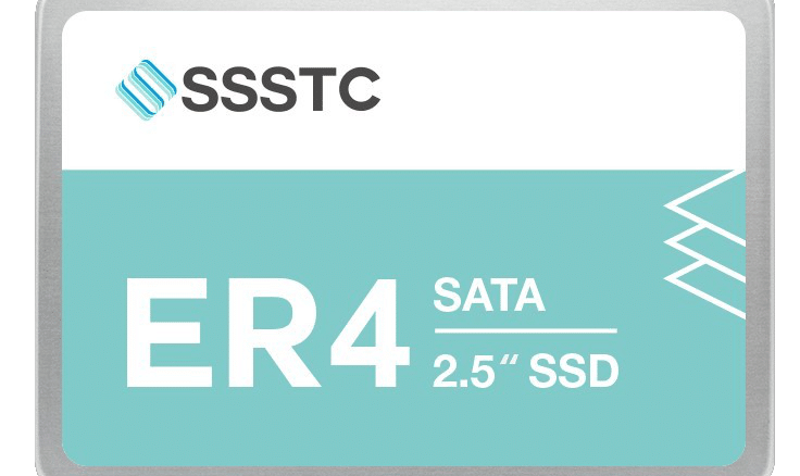 SSSTC_ER4 SSSTC_ER4