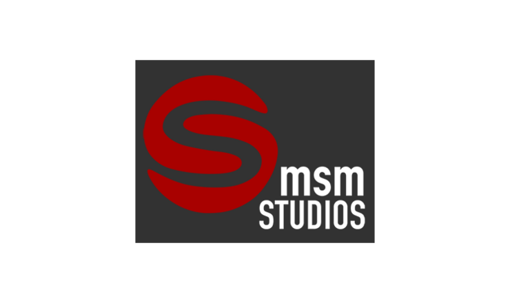 MSM-Logo-2-color MSM-Logo-2-color