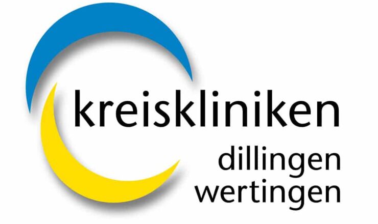 Kreiskliniken-Dillingen-Wertingen Kreiskliniken-Dillingen-Wertingen