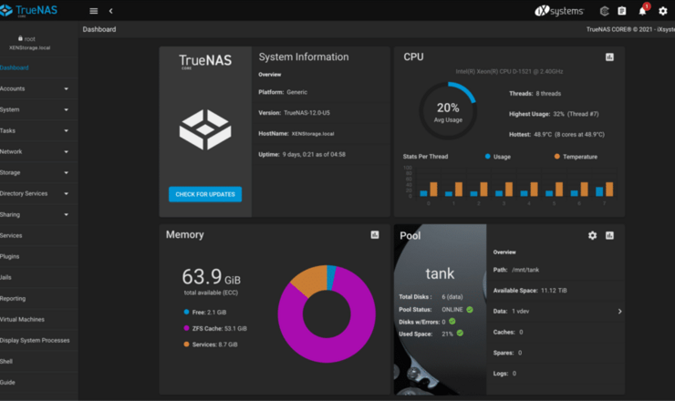 TrueNAS-Screen-1024x568 TrueNAS-Screen-1024x568