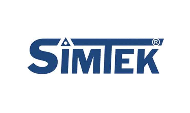 Simtek Simtek