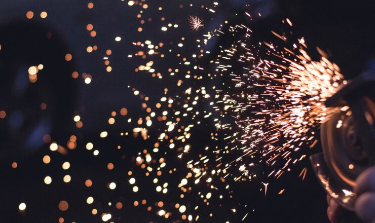 sparks-692122_1920 sparks-692122_1920