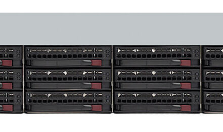 Zealbox-Z50.12 Zealbox-Z50.12