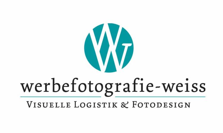 Werbefotografie-Weiss Werbefotografie-Weiss