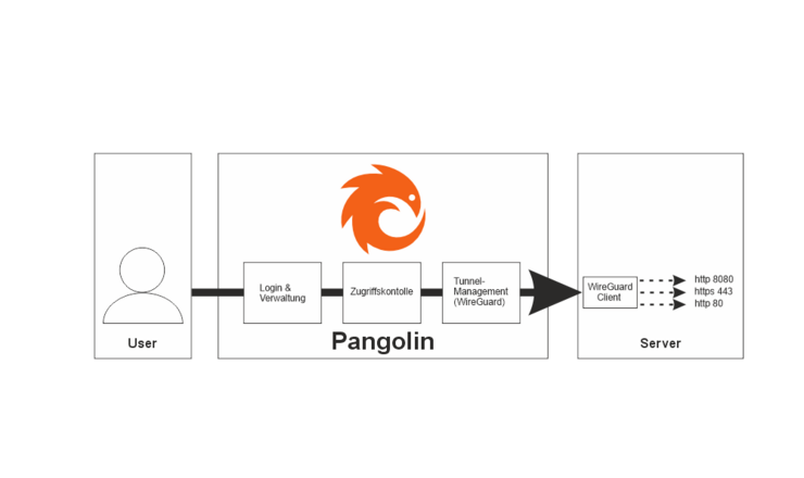 Pangolin block tx Pangolin block tx