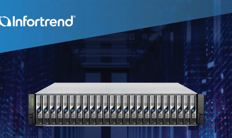 2021-11-04-08_58_18-Window 2021-11-04-08_58_18-Window