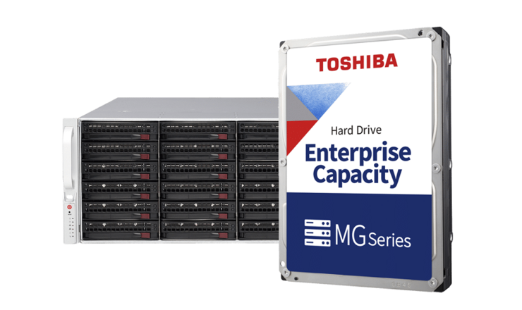 Toshiba PBS36bay Toshiba PBS36bay
